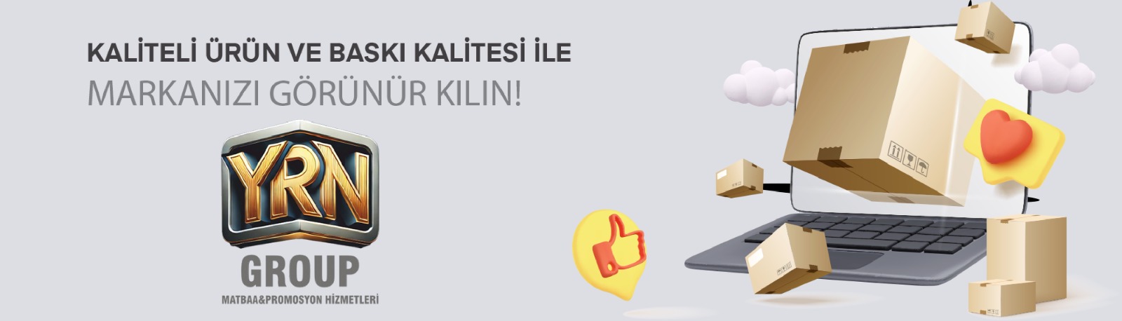 İzmir Matbaa